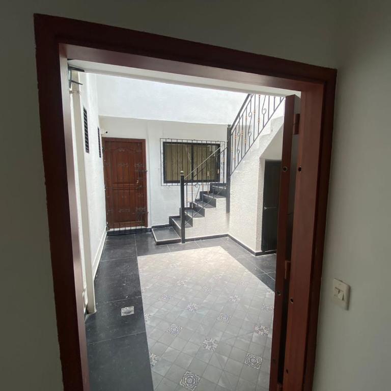 Apartamento - Manga Cartagena - Apartamento de 3 dormitorios - 7