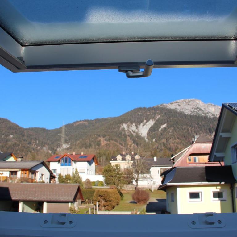 Appartement Aich-Assach - Appartamento con 2 Camere da Letto - 19