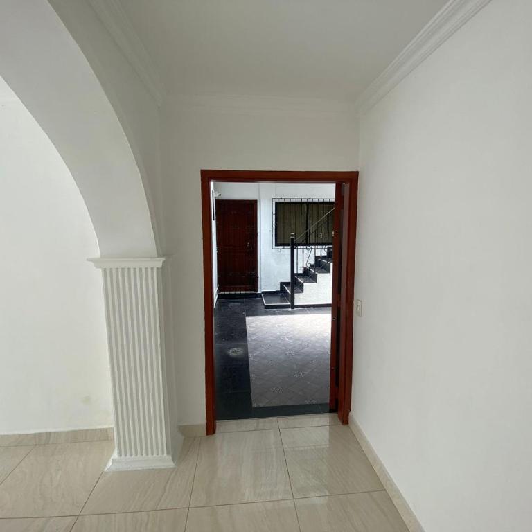 Apartamento - Manga Cartagena - Apartamento de 3 dormitorios - 17