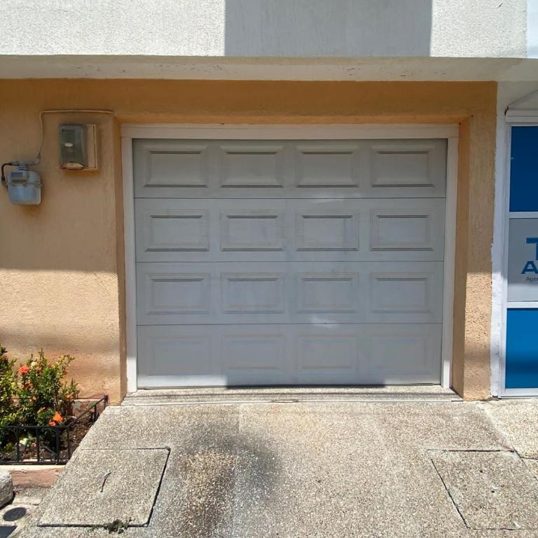 Apartamento - Manga Cartagena - Apartamento de 3 dormitorios - 18