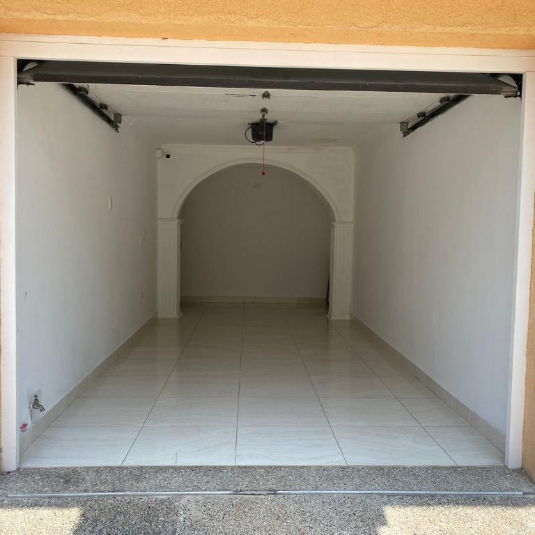 Apartamento - Manga Cartagena - Apartamento de 3 dormitorios - 20