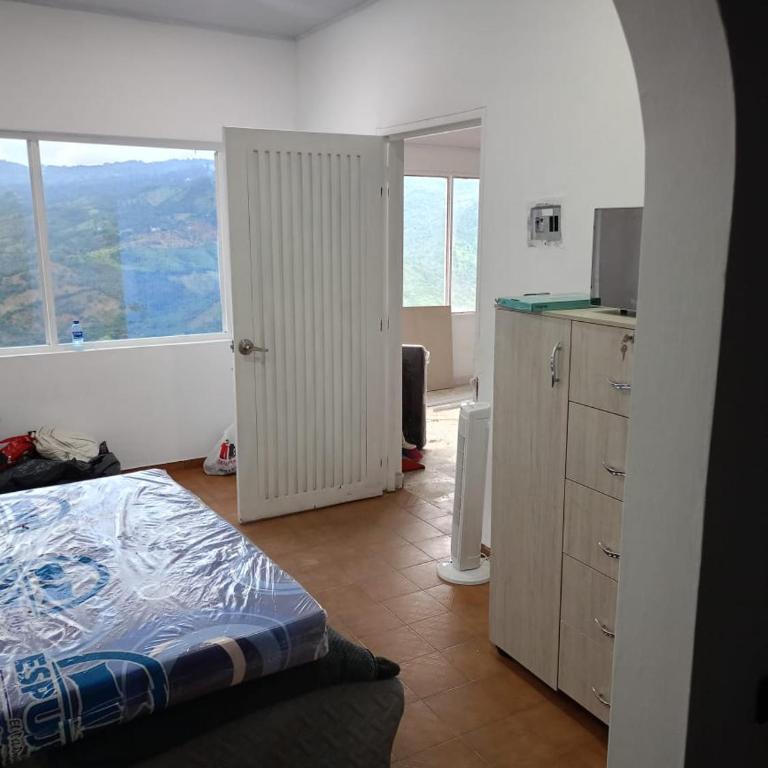 Praia chinauta - Apartamento - 5