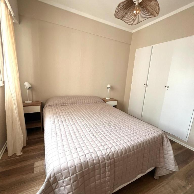 Apartment for 4 people close to the beach - One-Bedroom Apartment - 22