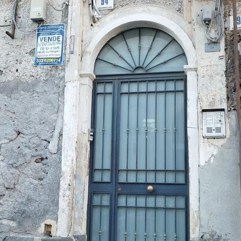 Dimora Saracina - Vacation Home - 20