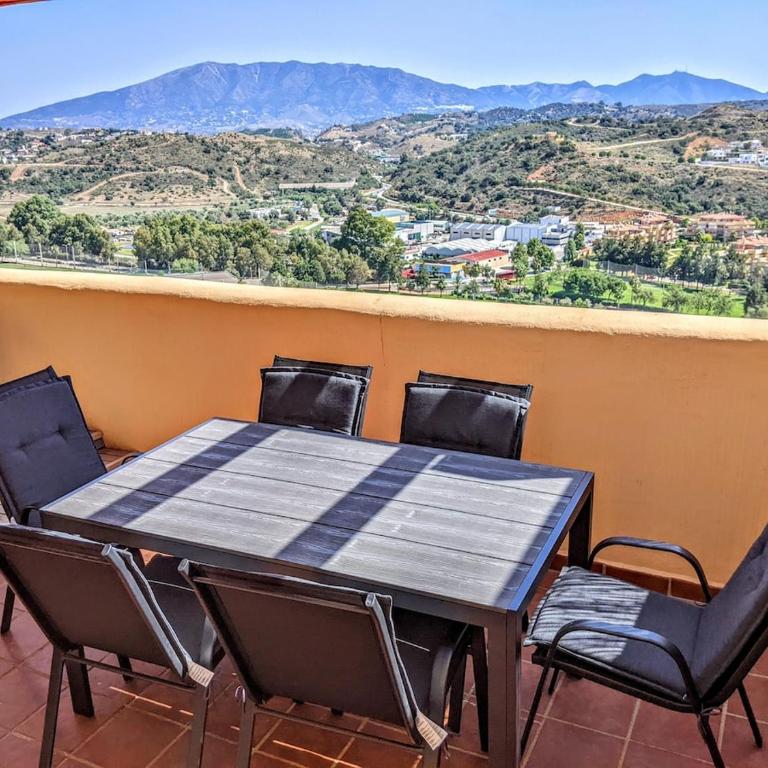 Sea views and hot tub close to beach - Casa Unifamiliar de 2 dormitorios - 8