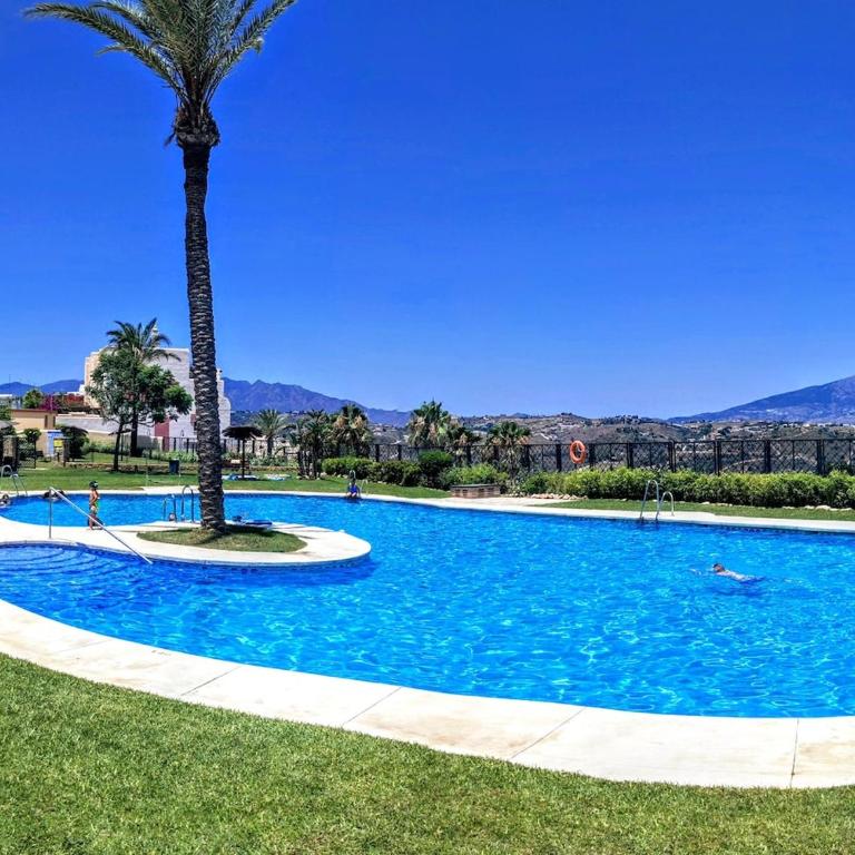 Sea views and hot tub close to beach - Casa Unifamiliar de 2 dormitorios - 20