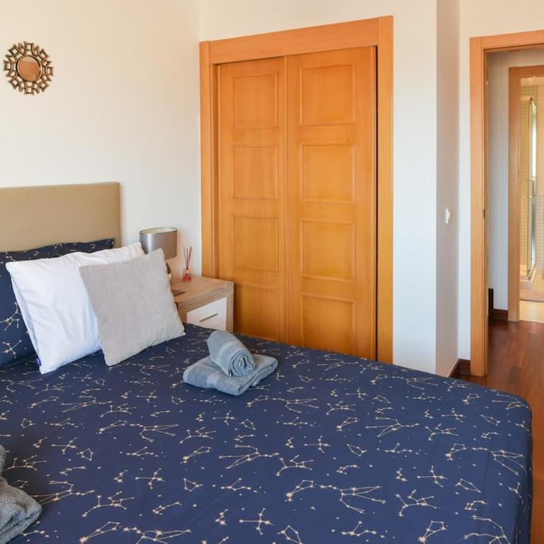 Sea views and hot tub close to beach - Casa Unifamiliar de 2 dormitorios - 25