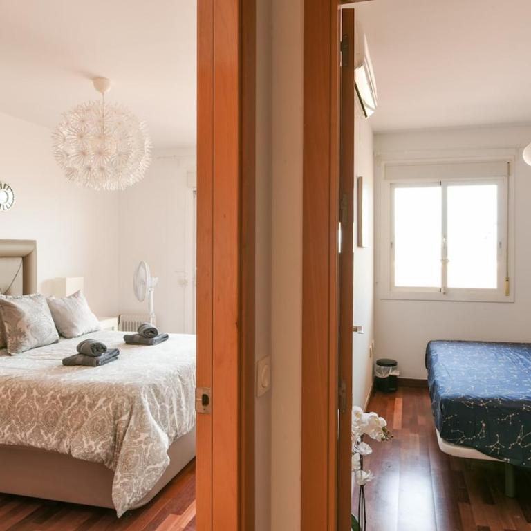 Sea views and hot tub close to beach - Casa Unifamiliar de 2 dormitorios - 29