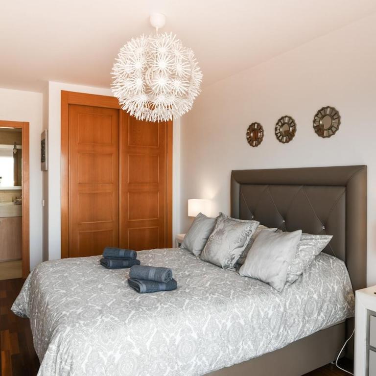 Sea views and hot tub close to beach - Casa Unifamiliar de 2 dormitorios - 31