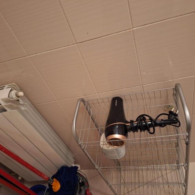 apt treviso house - Appartamento con 1 Camera da Letto - 6