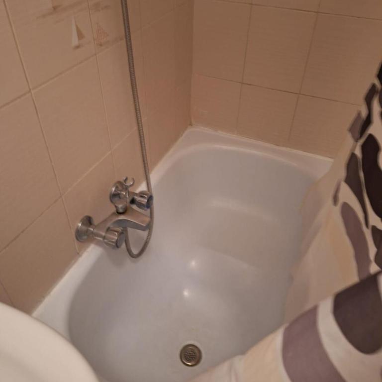 apt treviso house - Appartamento con 1 Camera da Letto - 8