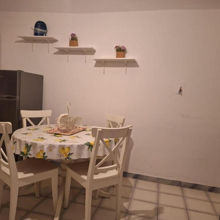 apt treviso house - Appartamento con 1 Camera da Letto - 13