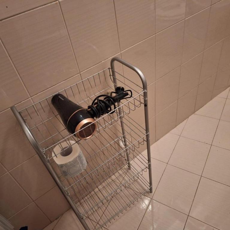 apt treviso house - Appartamento con 1 Camera da Letto - 15