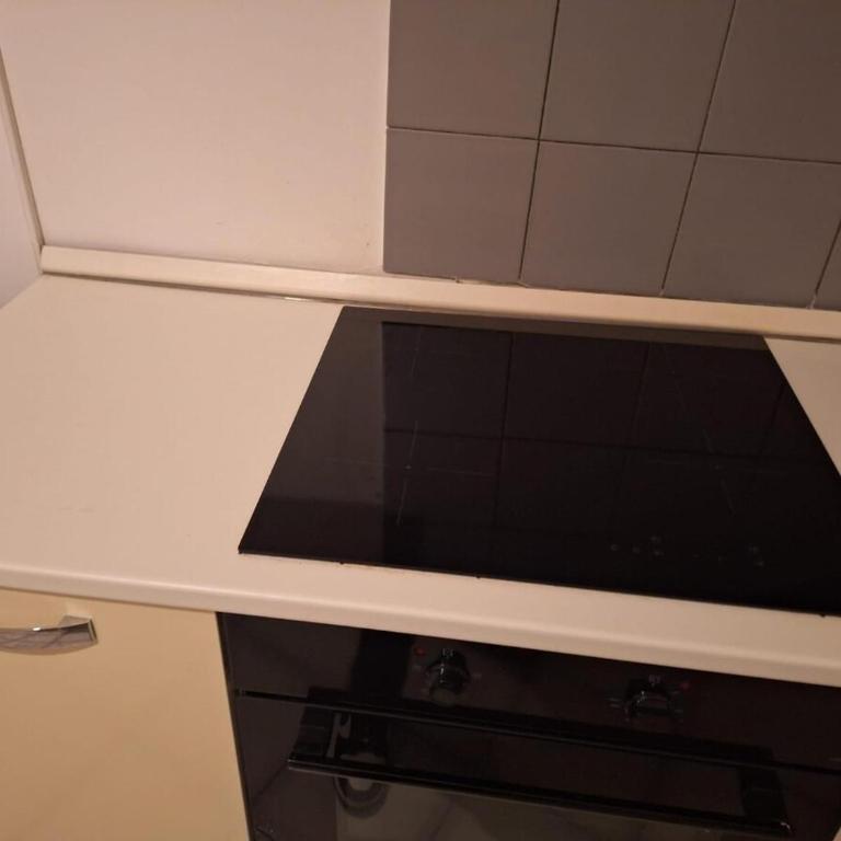apt treviso house - Appartamento con 1 Camera da Letto - 16