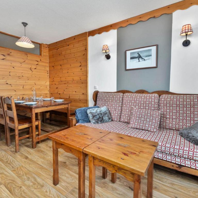 Résidence Les Hauts De Preclaux - Appartement 6 personnes aux Hauts de Préclaux MAE-2341 - Apartment - 1