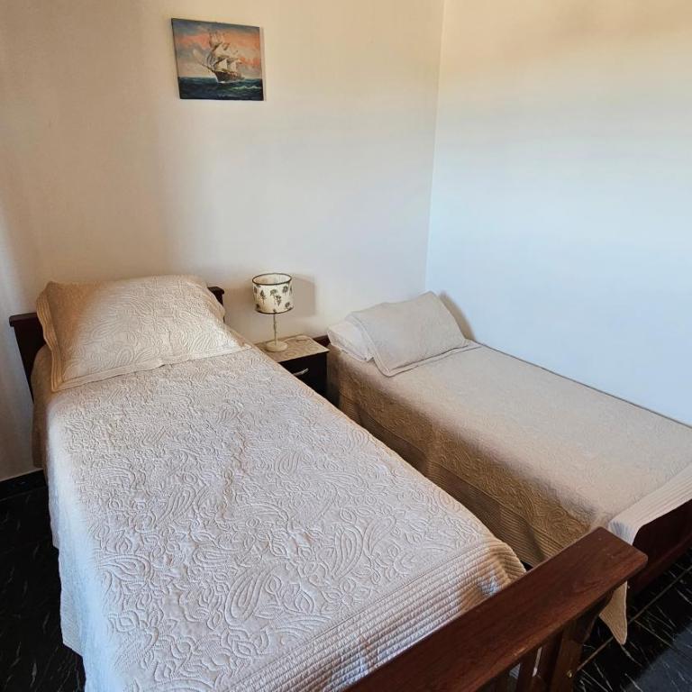 Casa Giovanini - Apartamento de 2 dormitorios - 34