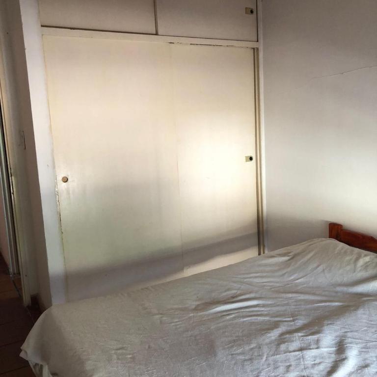 Como en casa Gualeguaychu - Casa de 2 dormitorios - 6