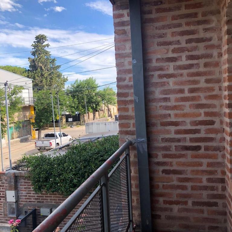 Como en casa Gualeguaychu - Casa de 2 dormitorios - 7