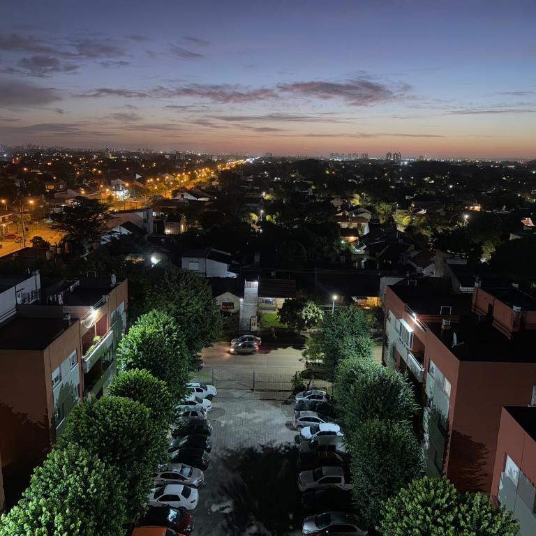 Estrada Depto con Vista al Mar, 4 Ambientes - Apartamento con vistas al mar - 18