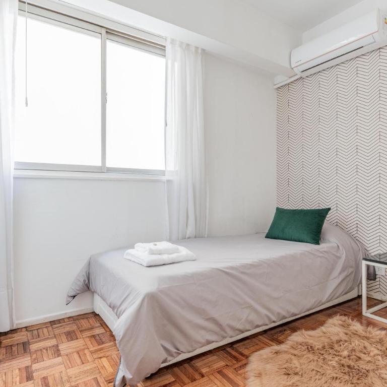 Fliphaus L M Campos 1053 - 3 Bd In Las Caitas - Casa de 3 dormitorios - 14