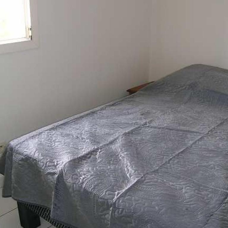 Pavillon 6 pers, piscine, clim, parking, proche mer - FR-1-781-77 - Casa - 11
