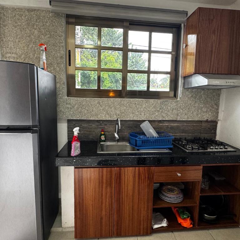 Casa OAAL 1 - Apartment - Ground Floor - 15