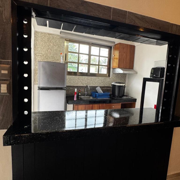 Casa OAAL 1 - Apartment - Ground Floor - 14