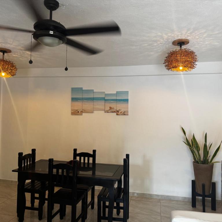 Casa OAAL 1 - Apartment - Ground Floor - 3