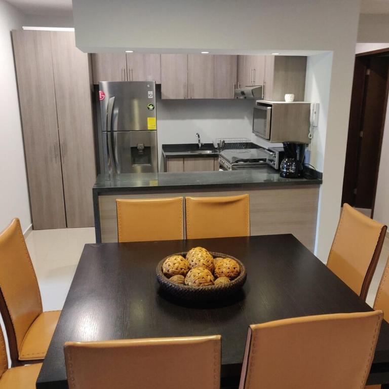 Orizaba, Roma Norte - One-Bedroom Apartment - 9