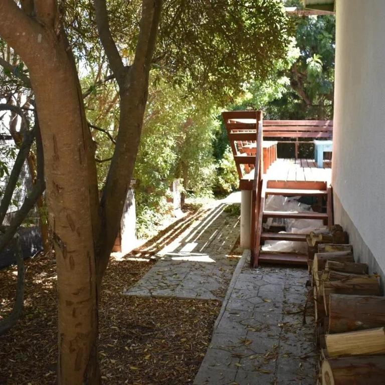 Arriendo de Cómoda Casa Canelo Algarrobo - Casa de 3 dormitorios - 3