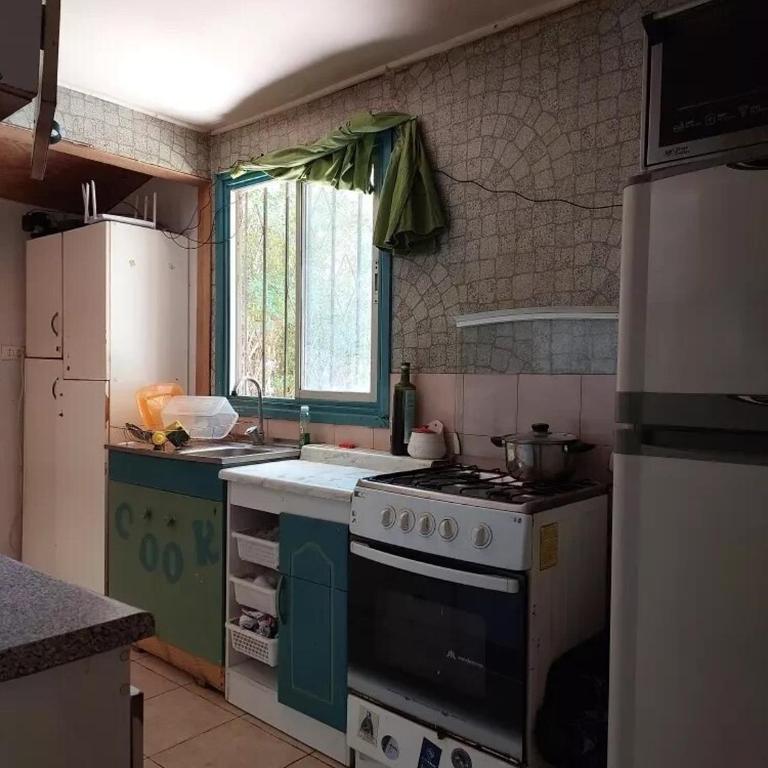 Arriendo de Cómoda Casa Canelo Algarrobo - Casa de 3 dormitorios - 5