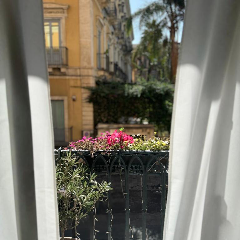 Dòn Home - Appartamento con 1 Camera da Letto - 4