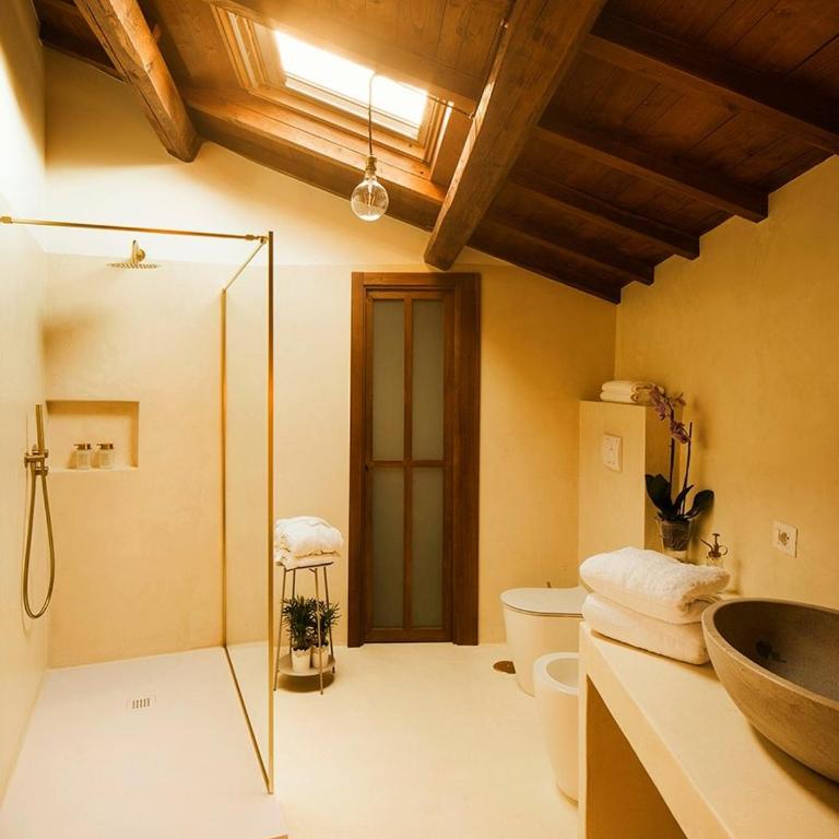L'Archetto Dimora Storica - Suite - 5
