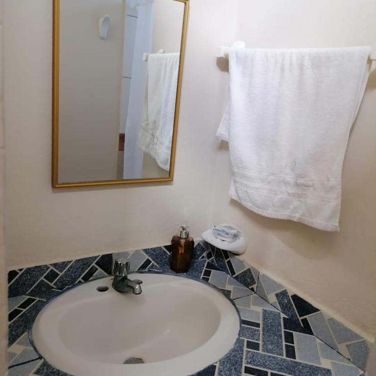 Lara's House - Apartamento de 1 dormitorio - 1