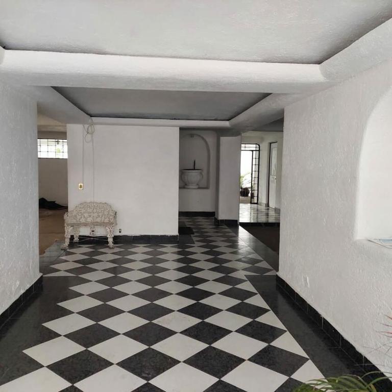 Costa Azul a 100 mts playa - Apartamento de 2 dormitorios - 11