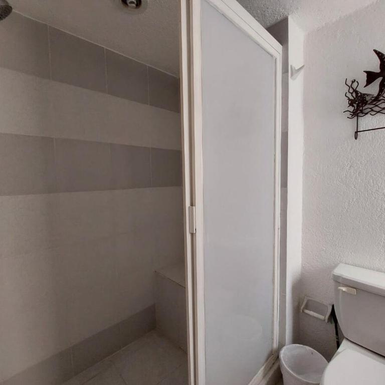Costa Azul a 100 mts playa - Apartamento de 2 dormitorios - 25