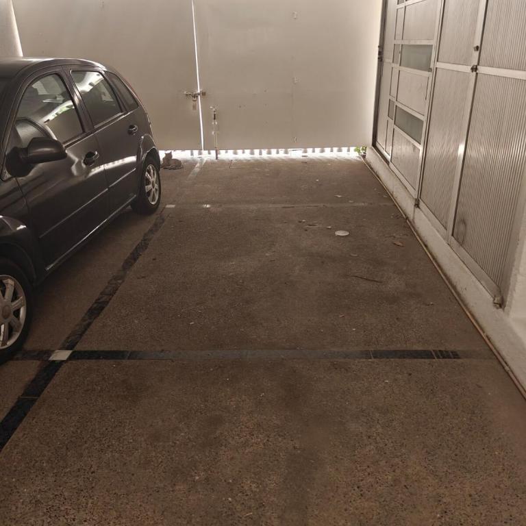 Costa Azul a 100 mts playa - Apartamento de 2 dormitorios - 27