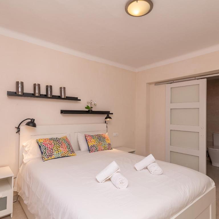 Villa Pare Vives 77 by Sealand Villas - Casa de 3 dormitorios - 22