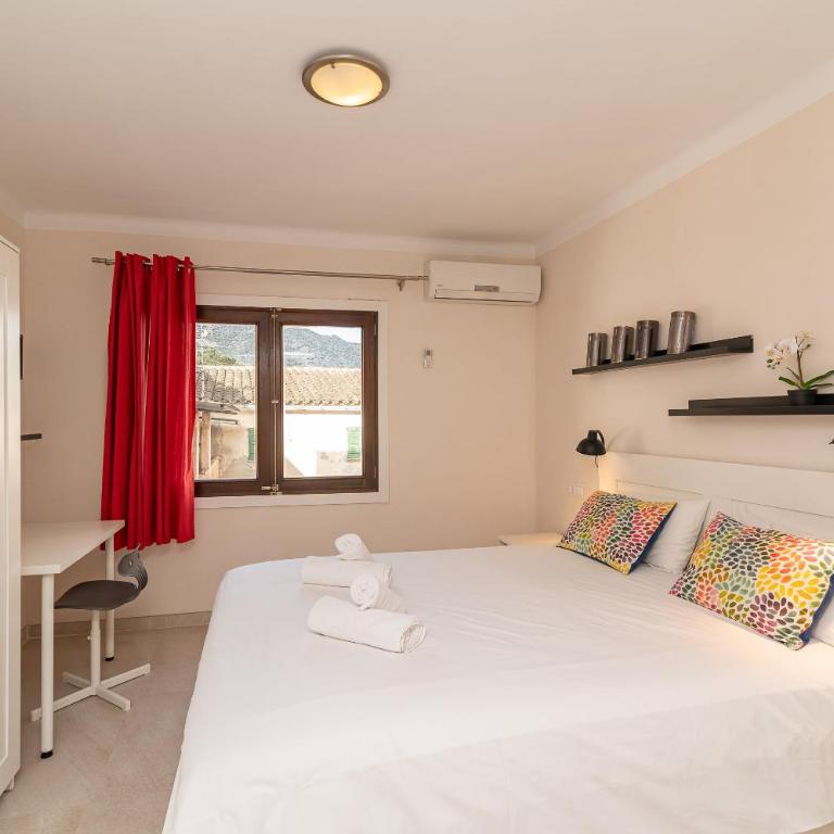 Villa Pare Vives 77 by Sealand Villas - Casa de 3 dormitorios - 21