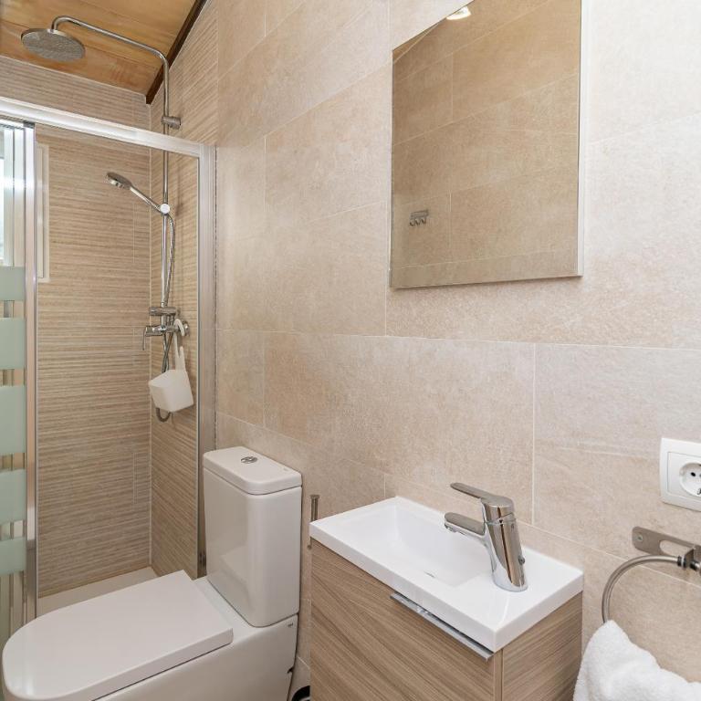 Villa Pare Vives 77 by Sealand Villas - Casa de 3 dormitorios - 33