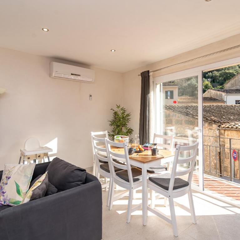 Villa Pare Vives 77 by Sealand Villas - Casa de 3 dormitorios - 16