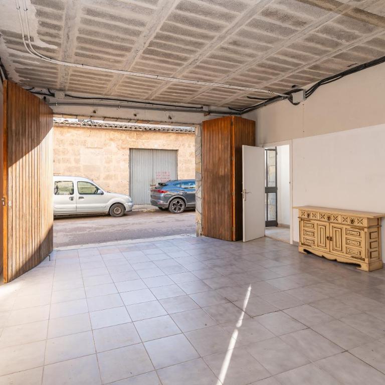 Villa Pare Vives 77 by Sealand Villas - Casa de 3 dormitorios - 36