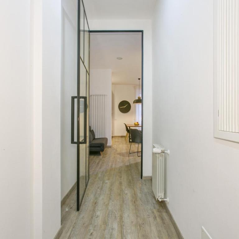 Borgo Vittorio 20 Vatican Home - Appartement 3 Chambres - 5