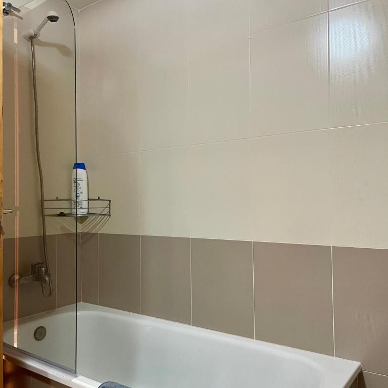 Peñiscola Enamora Playa - Apartamento de 2 dormitorios - 11