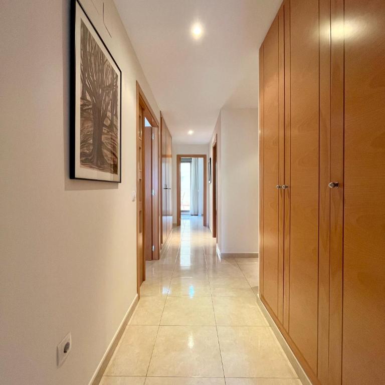 Peñiscola Enamora Playa - Apartamento de 2 dormitorios - 22