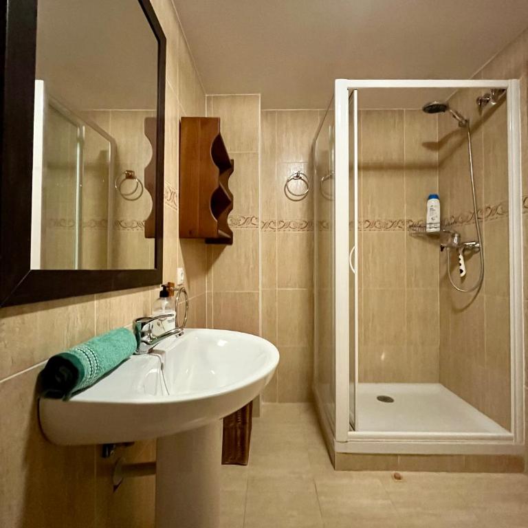 Peñiscola Enamora Playa - Apartamento de 2 dormitorios - 8