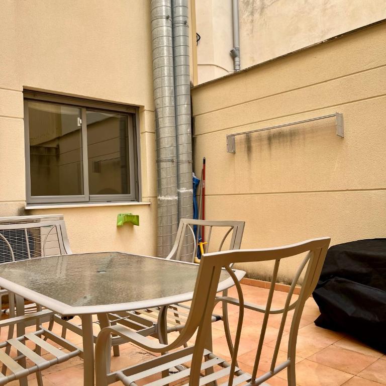 Peñiscola Enamora Playa - Apartamento de 2 dormitorios - 24