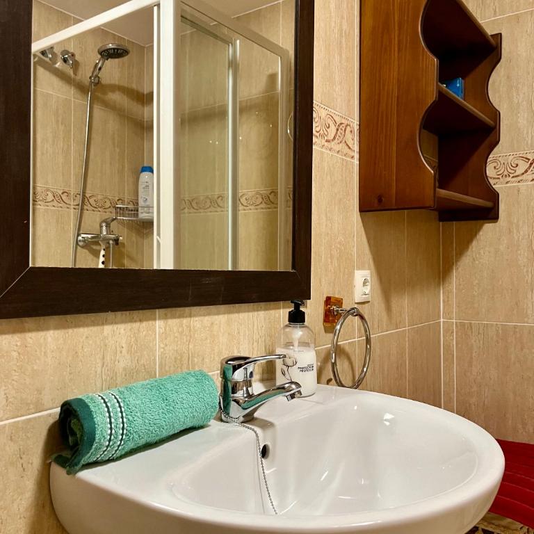 Peñiscola Enamora Playa - Apartamento de 2 dormitorios - 29