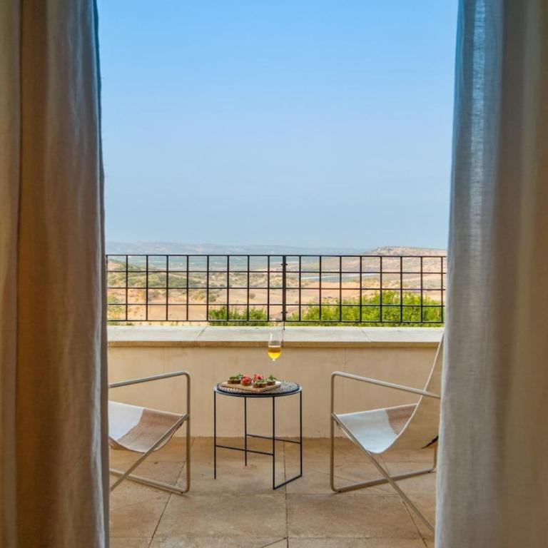 ISULATRAVEL- Casa Carlita - Villa Deluxe - 15