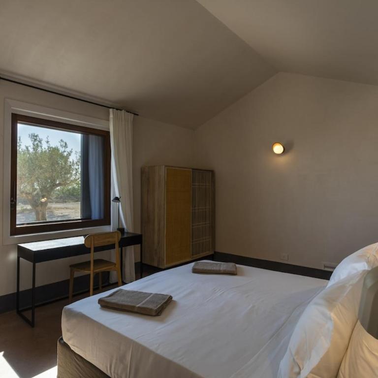 ISULATRAVEL- Casa Carlita - Villa Deluxe - 24